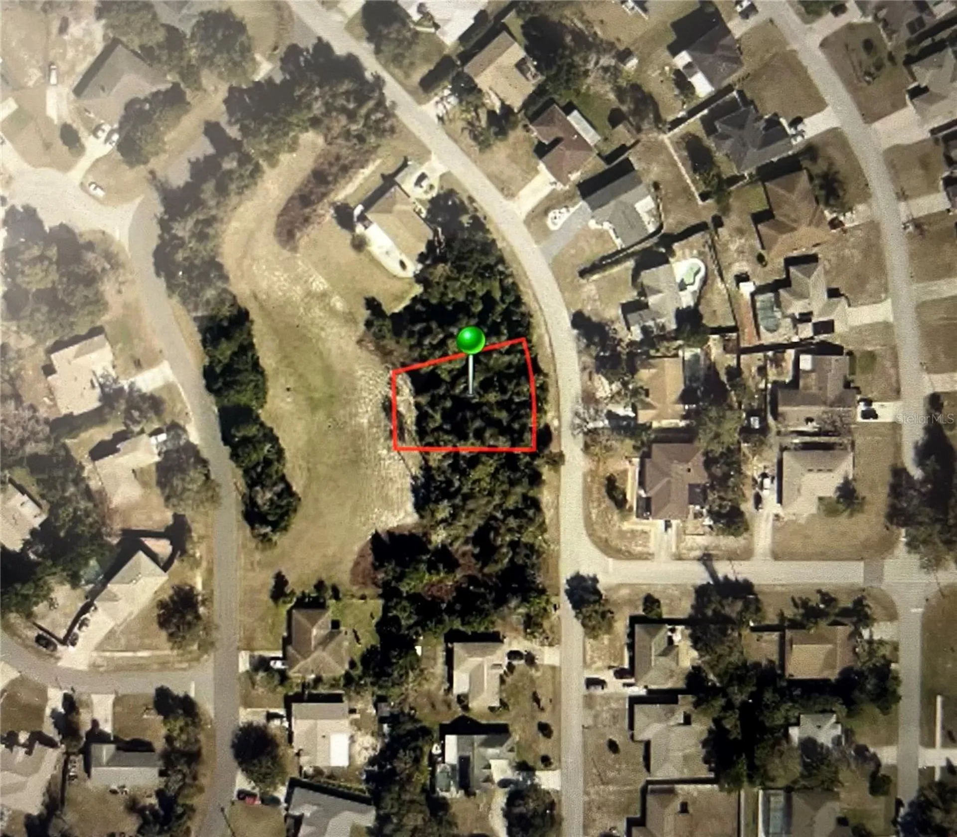 2106 E Gloria Drive Deltona FL 32725