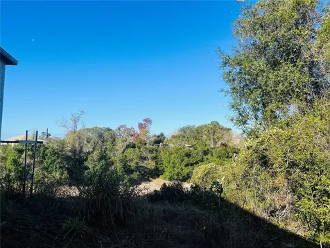 2106 E Gloria Drive Deltona FL 32725