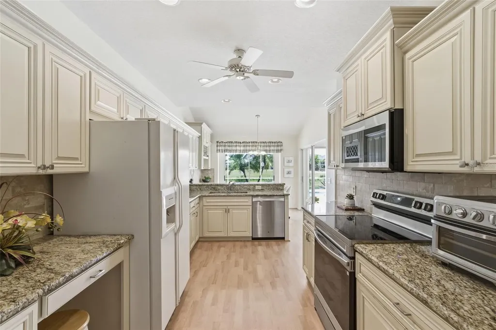 4030 Key Largo Lane Punta Gorda FL 33955