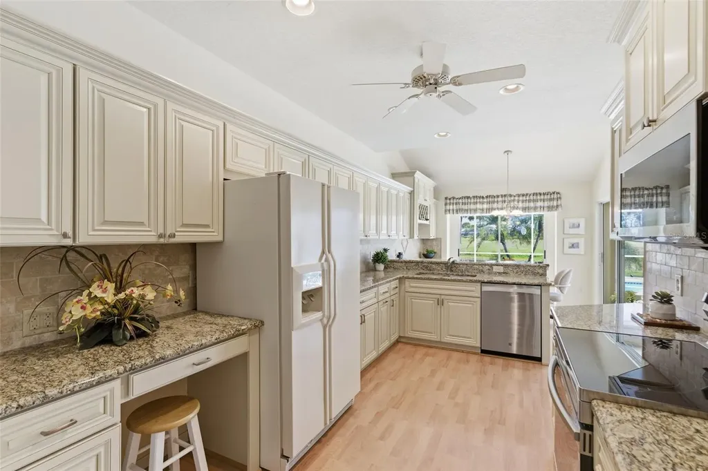4030 Key Largo Lane Punta Gorda FL 33955