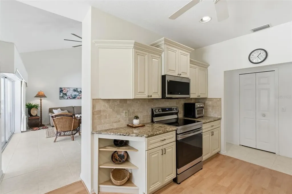 4030 Key Largo Lane Punta Gorda FL 33955