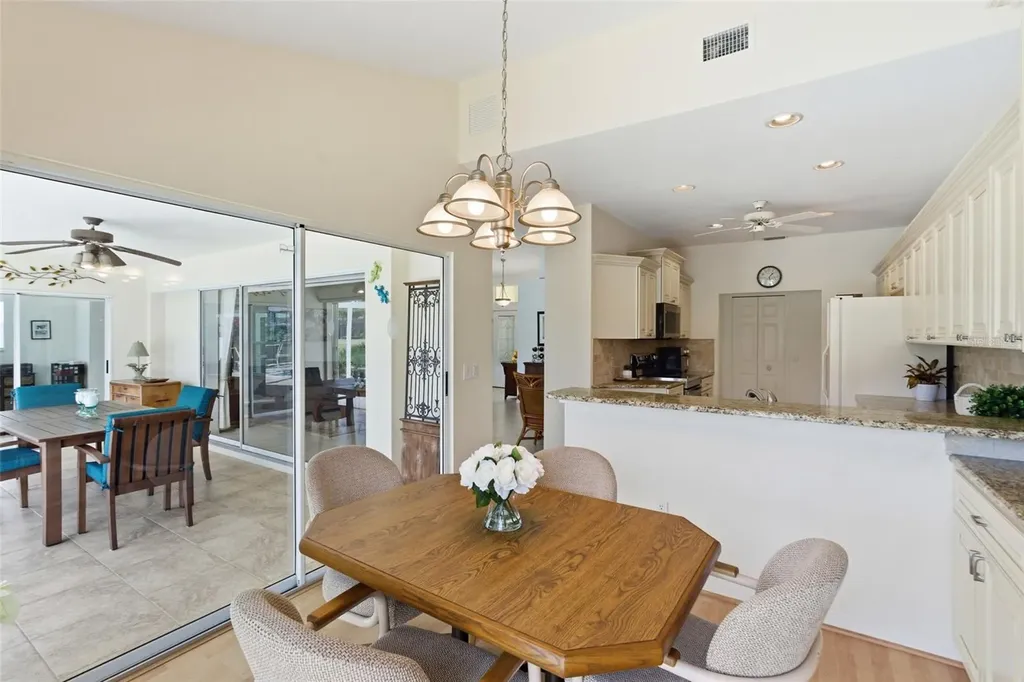 4030 Key Largo Lane Punta Gorda FL 33955