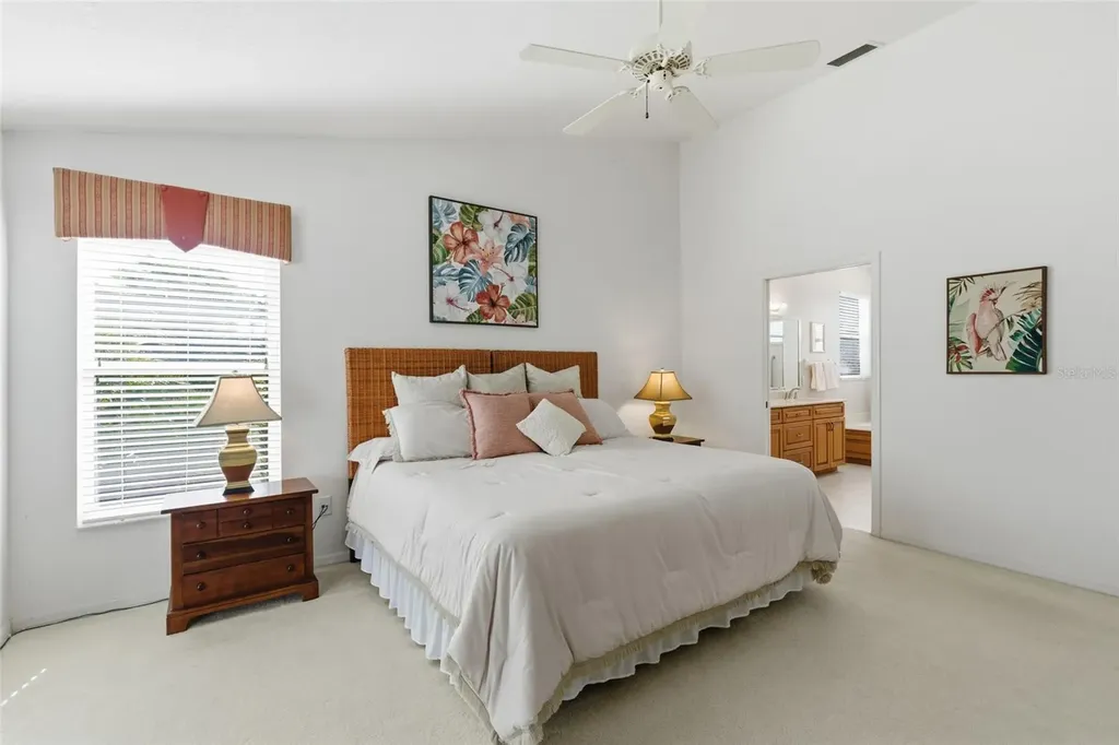 4030 Key Largo Lane Punta Gorda FL 33955