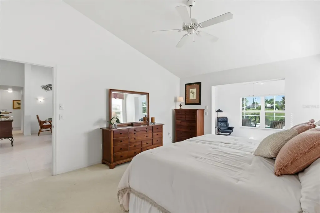 4030 Key Largo Lane Punta Gorda FL 33955