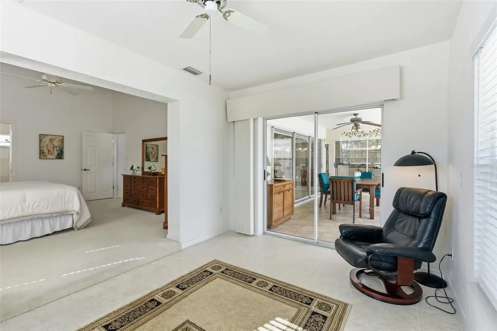 4030 Key Largo Lane Punta Gorda FL 33955
