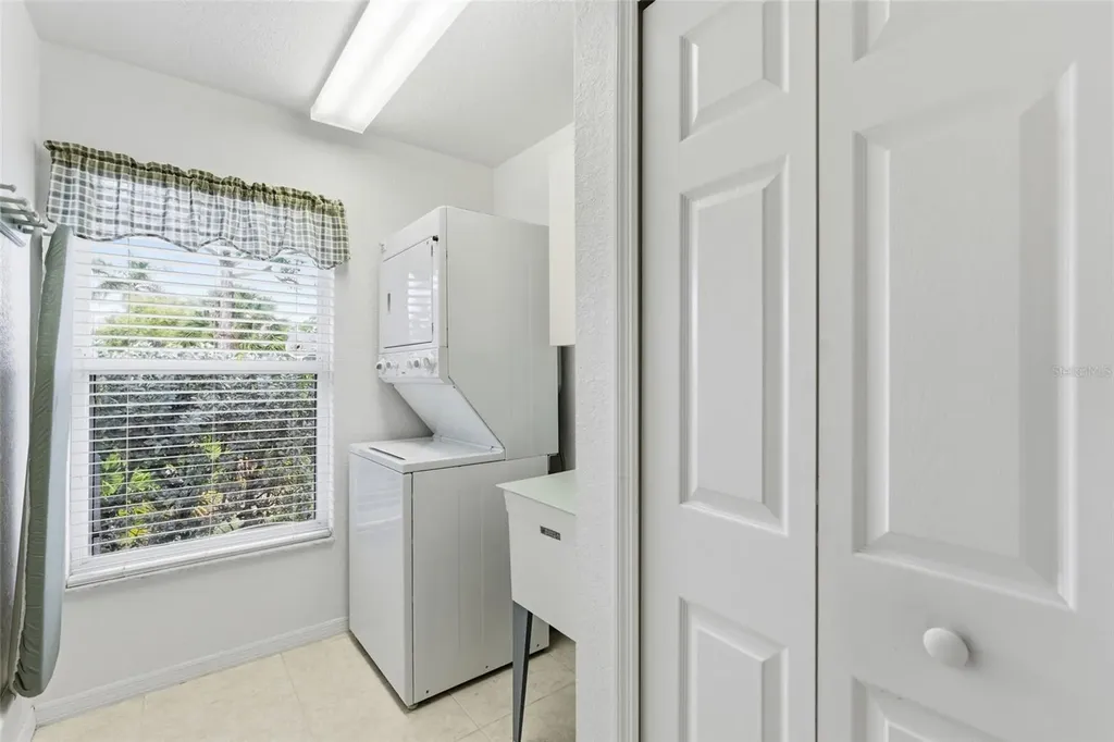 4030 Key Largo Lane Punta Gorda FL 33955