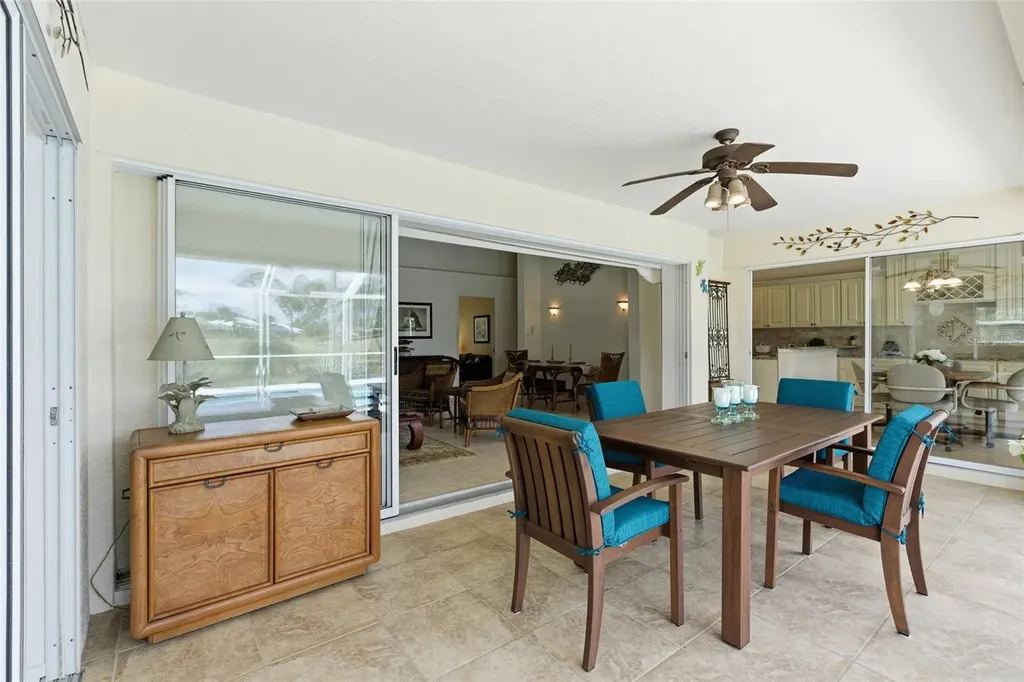 4030 Key Largo Lane Punta Gorda FL 33955