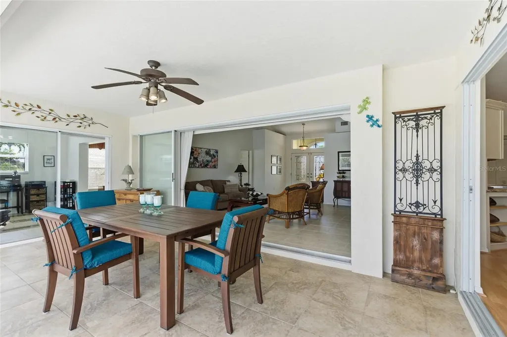 4030 Key Largo Lane Punta Gorda FL 33955