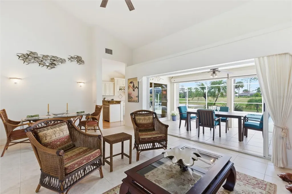 4030 Key Largo Lane Punta Gorda FL 33955