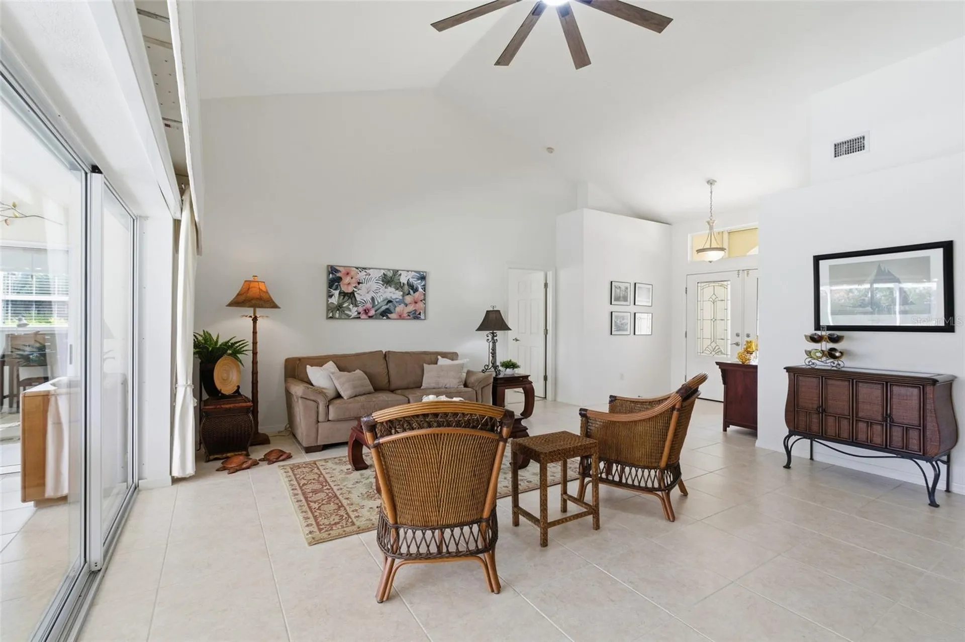 4030 Key Largo Lane Punta Gorda FL 33955