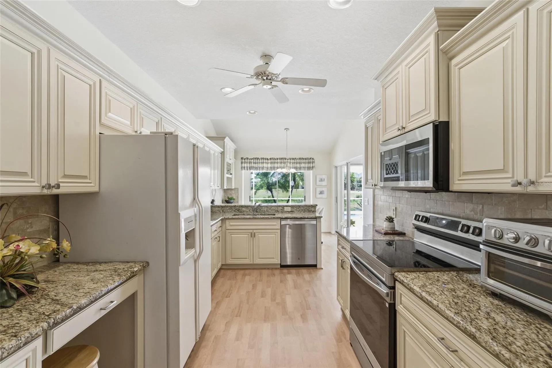 4030 Key Largo Lane Punta Gorda FL 33955