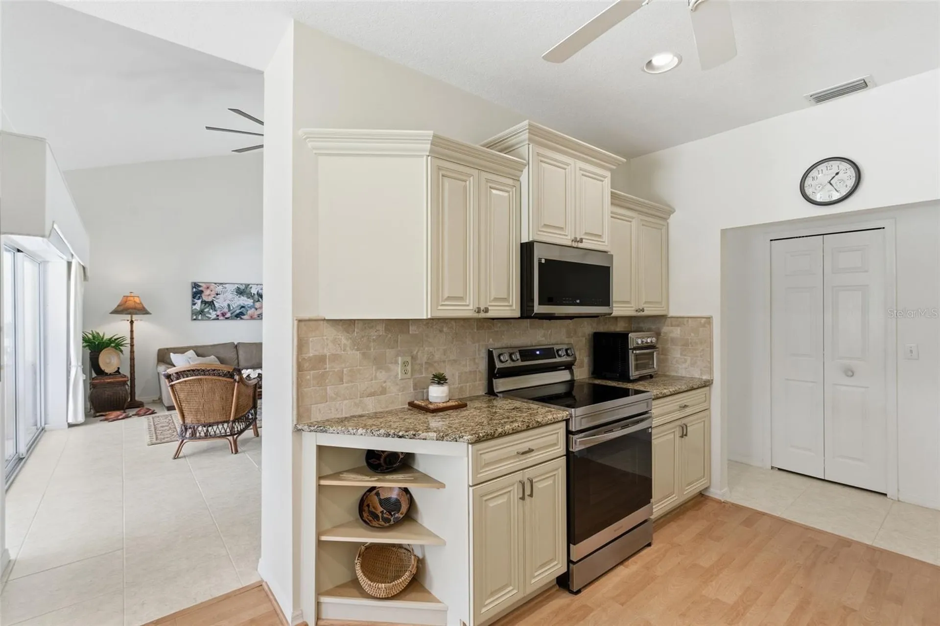 4030 Key Largo Lane Punta Gorda FL 33955
