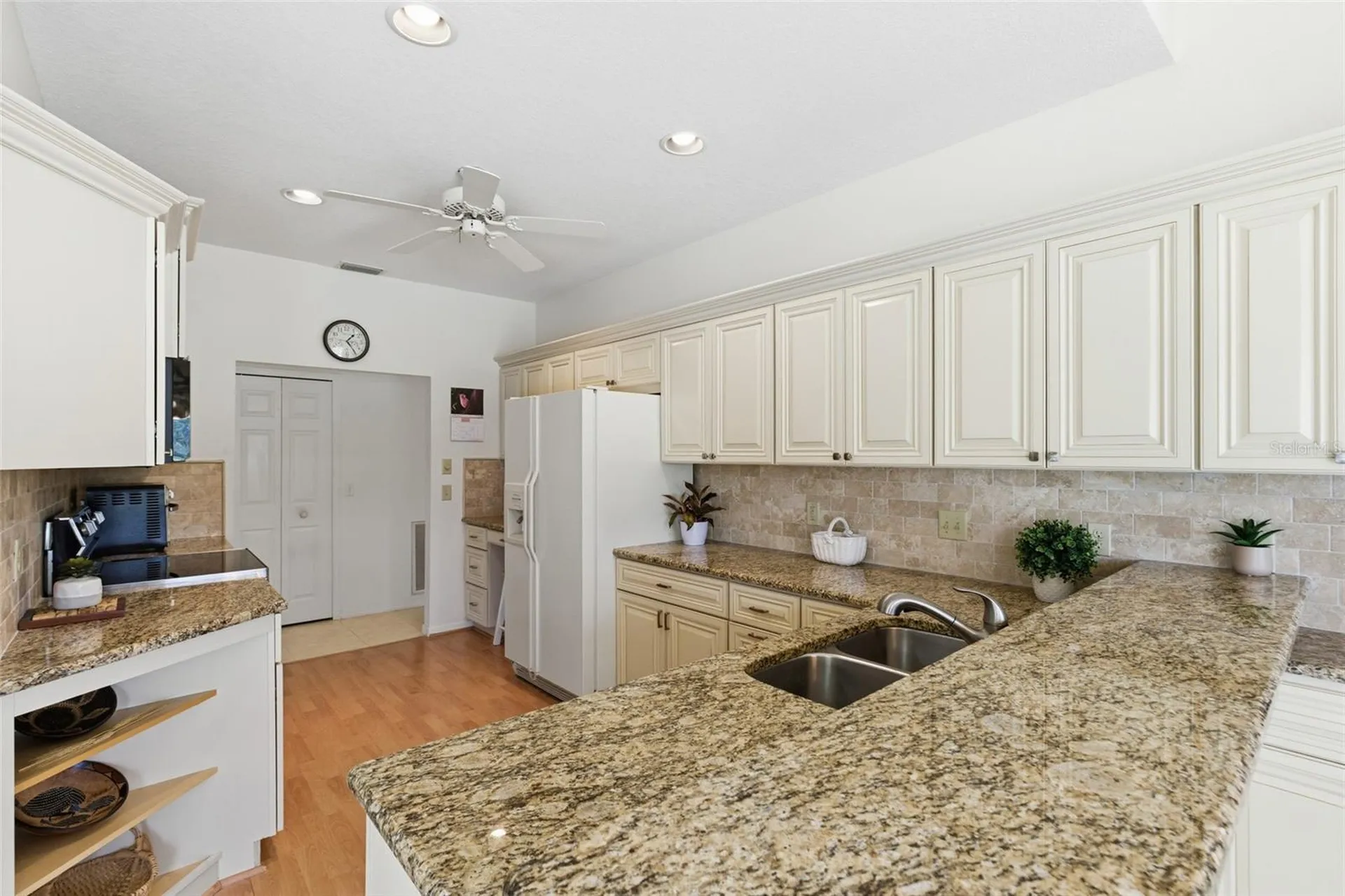 4030 Key Largo Lane Punta Gorda FL 33955