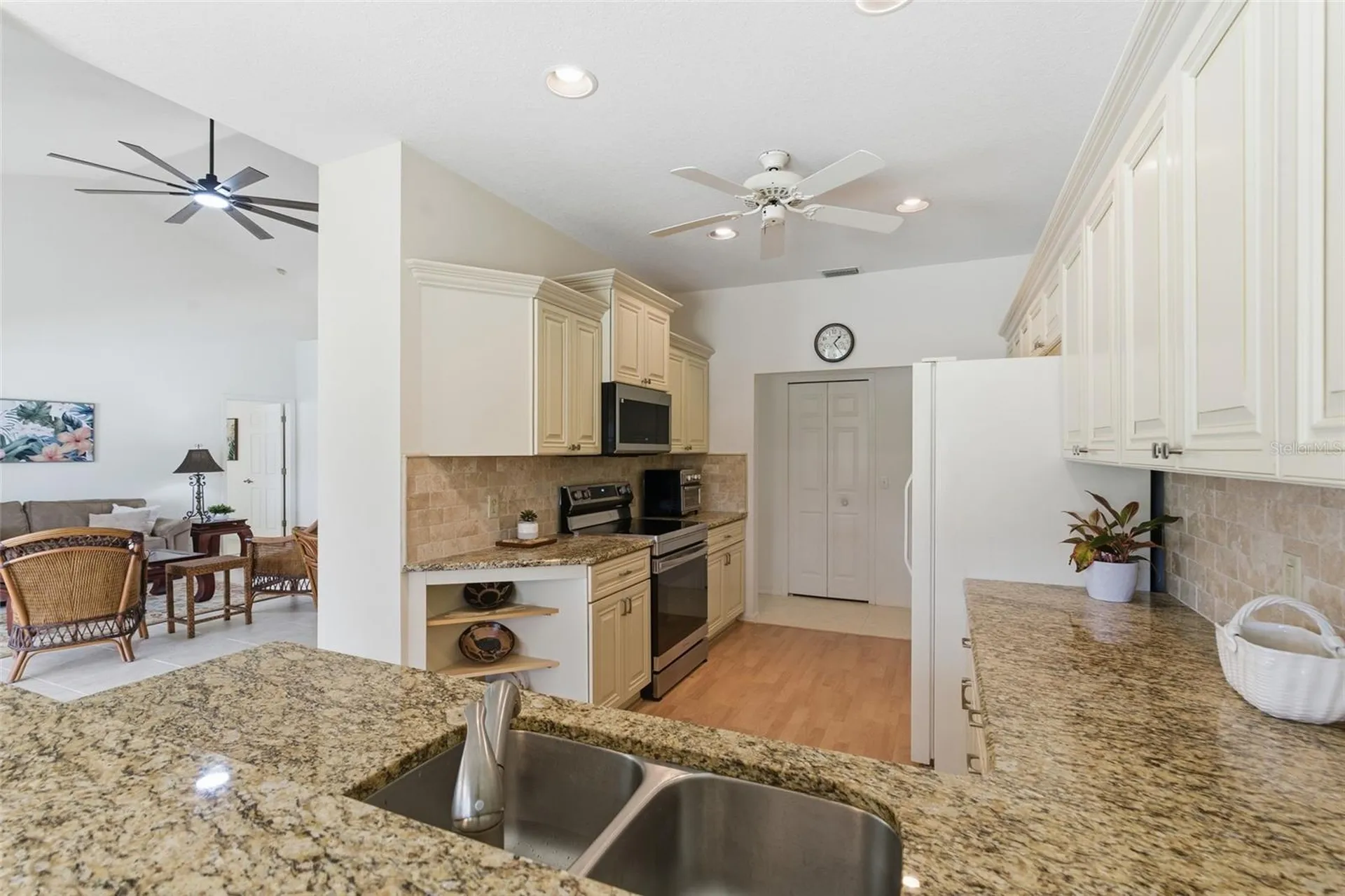 4030 Key Largo Lane Punta Gorda FL 33955