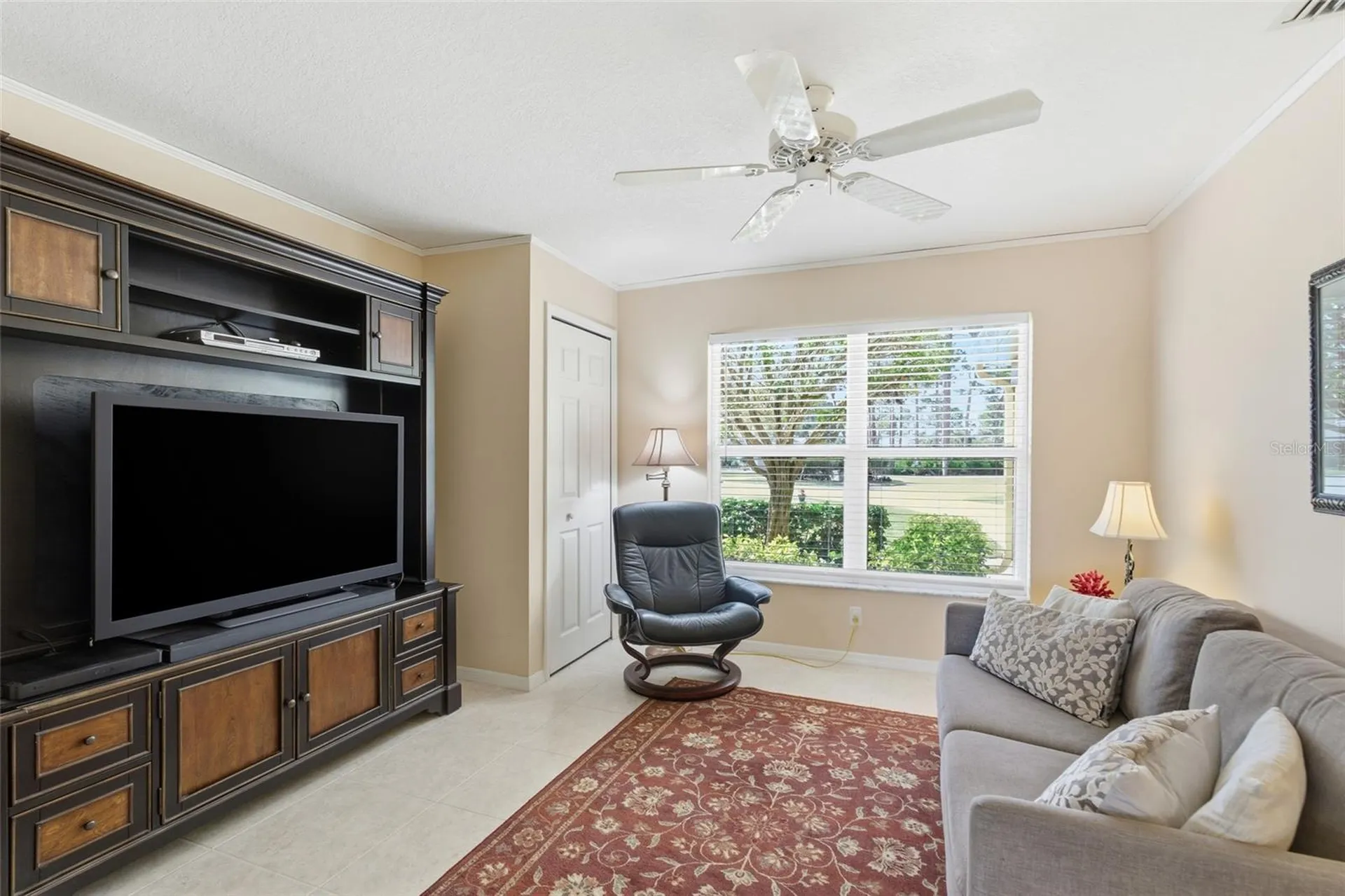 4030 Key Largo Lane Punta Gorda FL 33955