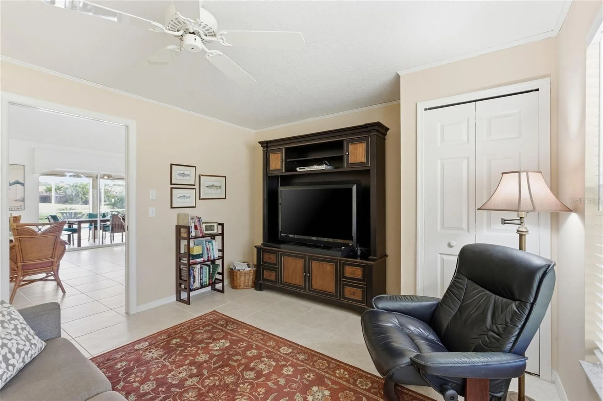 4030 Key Largo Lane Punta Gorda FL 33955