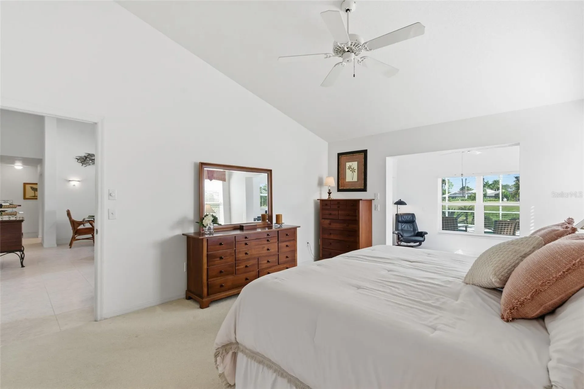 4030 Key Largo Lane Punta Gorda FL 33955