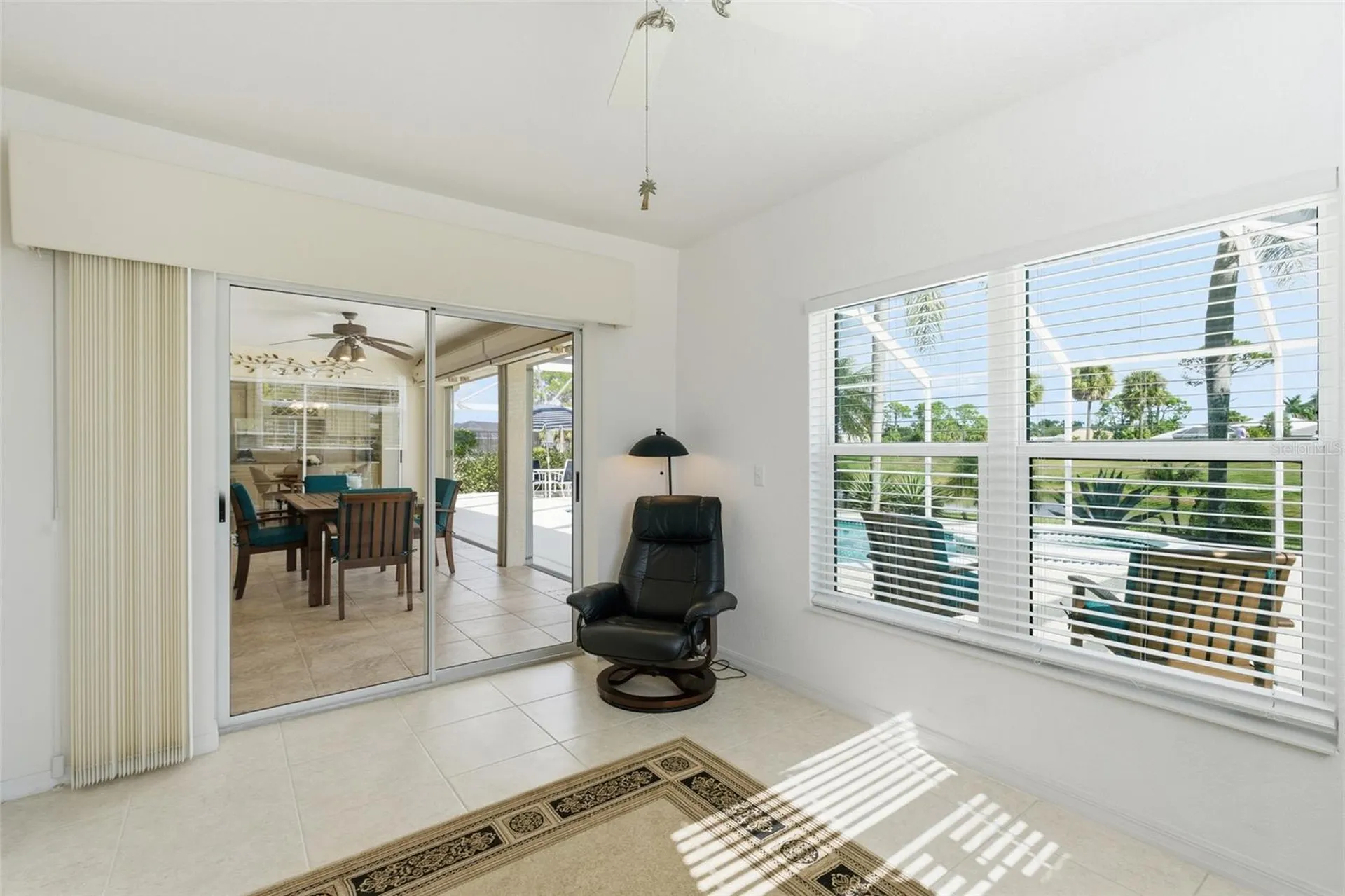 4030 Key Largo Lane Punta Gorda FL 33955