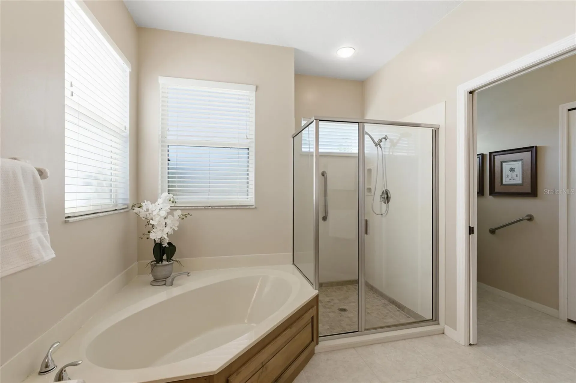 4030 Key Largo Lane Punta Gorda FL 33955