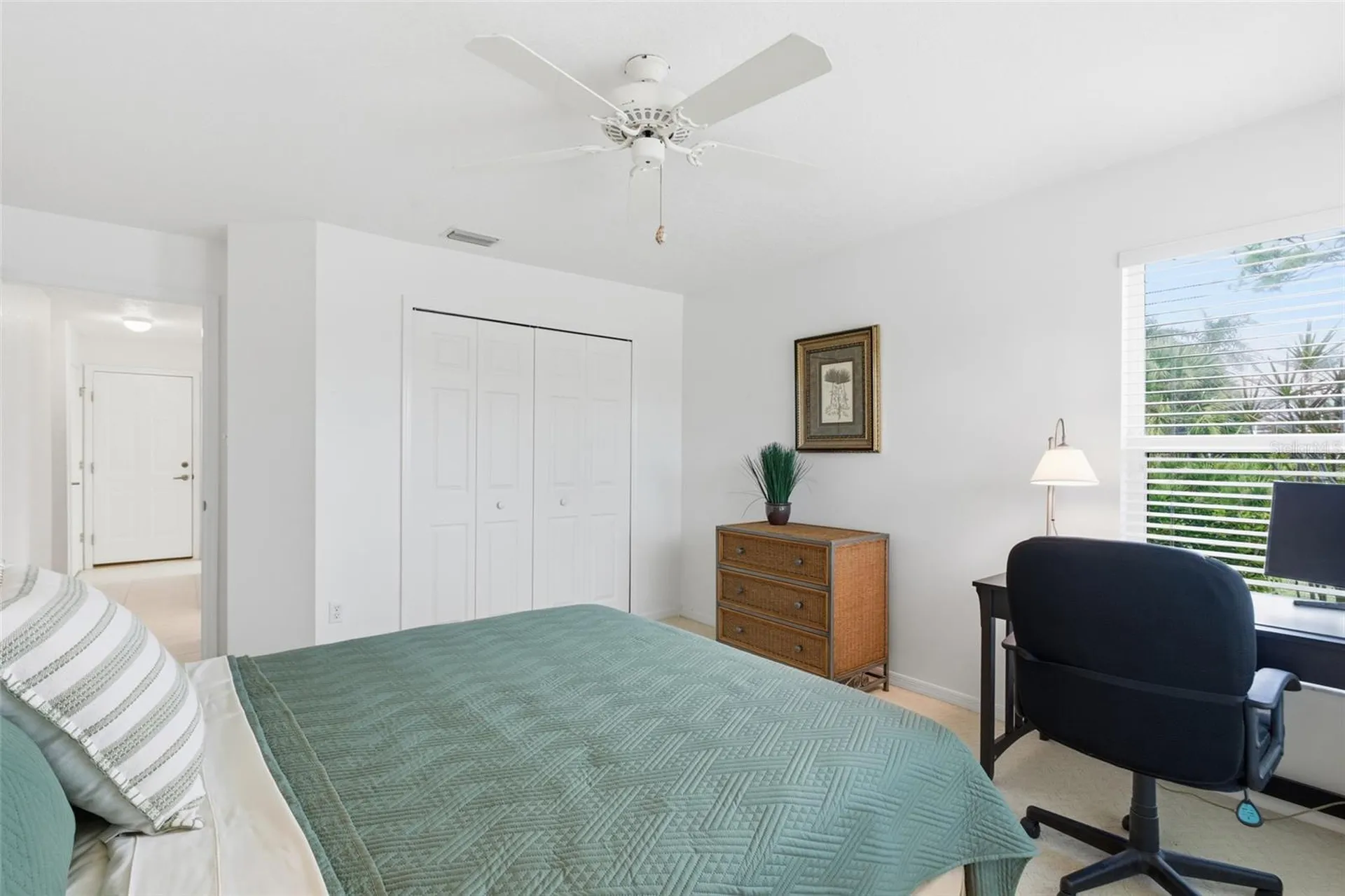 4030 Key Largo Lane Punta Gorda FL 33955