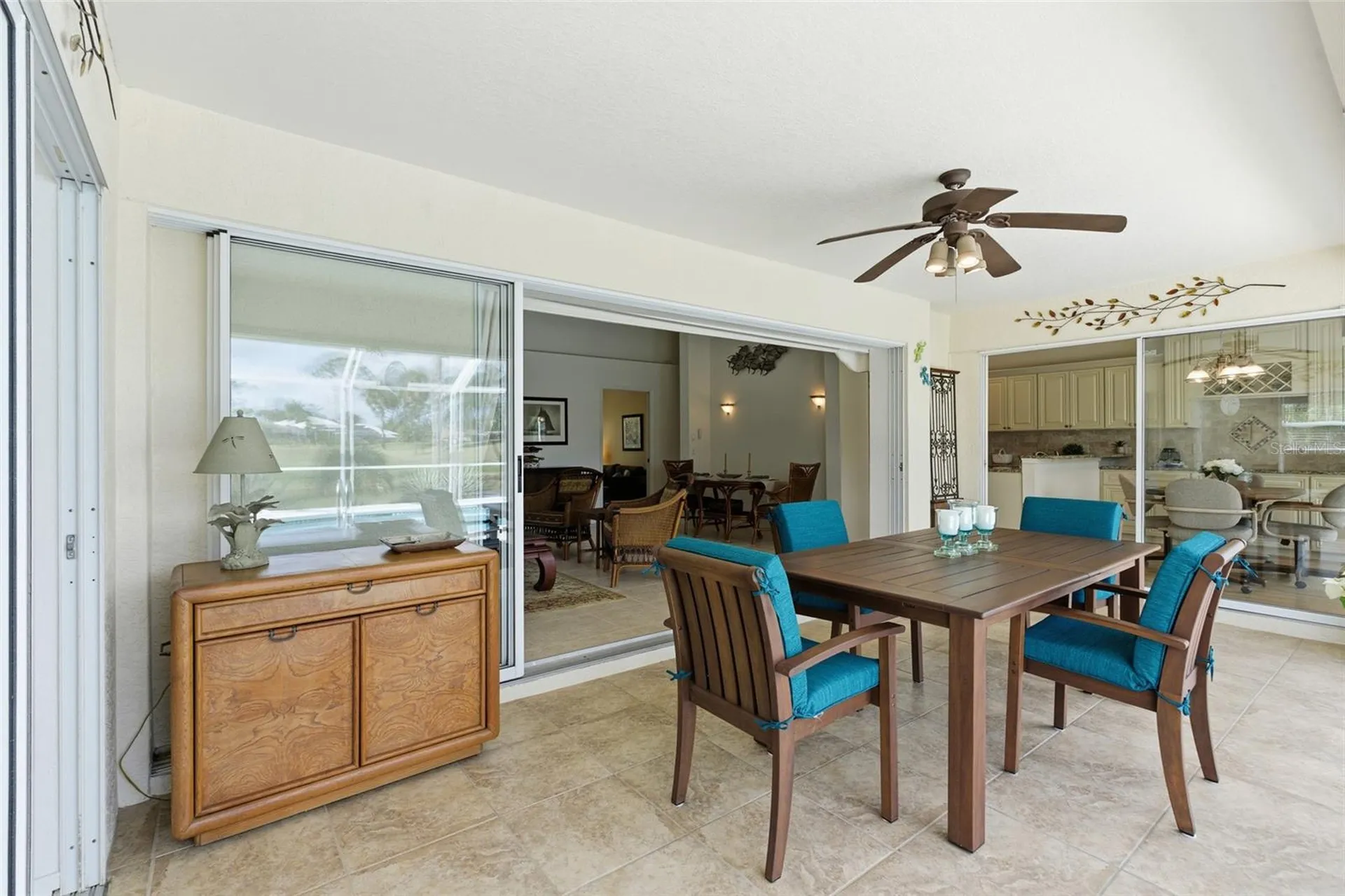 4030 Key Largo Lane Punta Gorda FL 33955