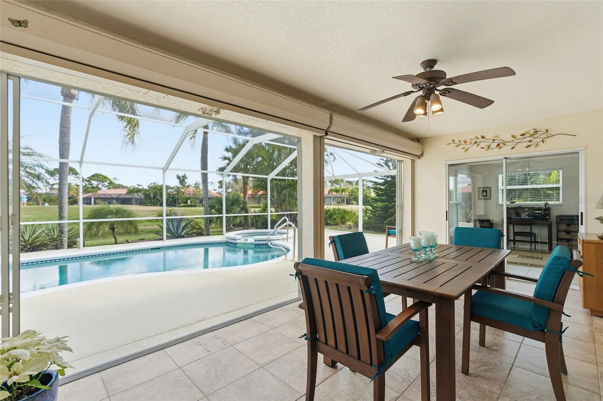 4030 Key Largo Lane Punta Gorda FL 33955