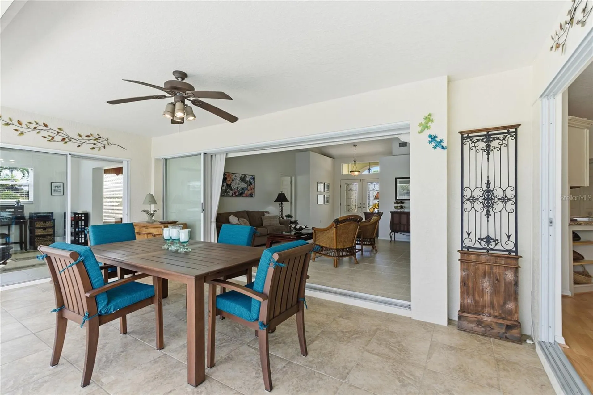 4030 Key Largo Lane Punta Gorda FL 33955