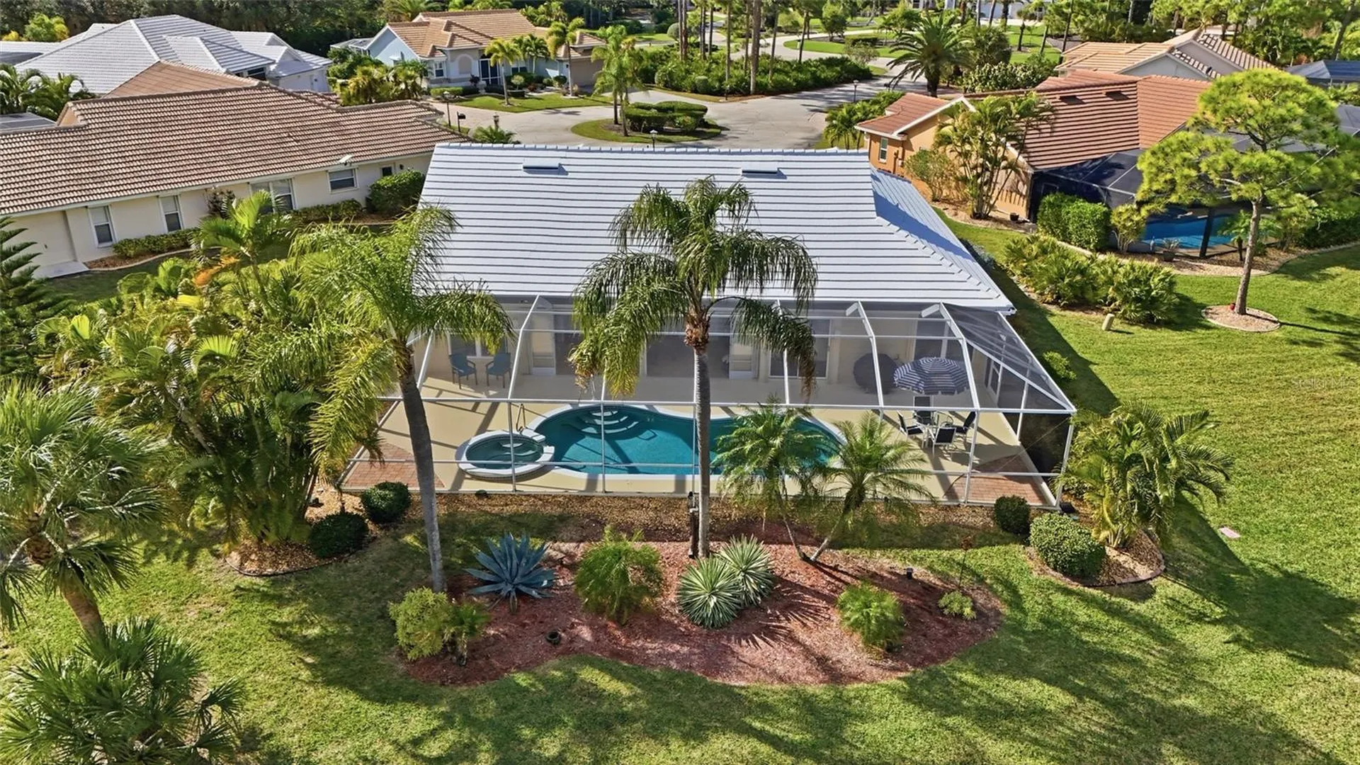 4030 Key Largo Lane Punta Gorda FL 33955