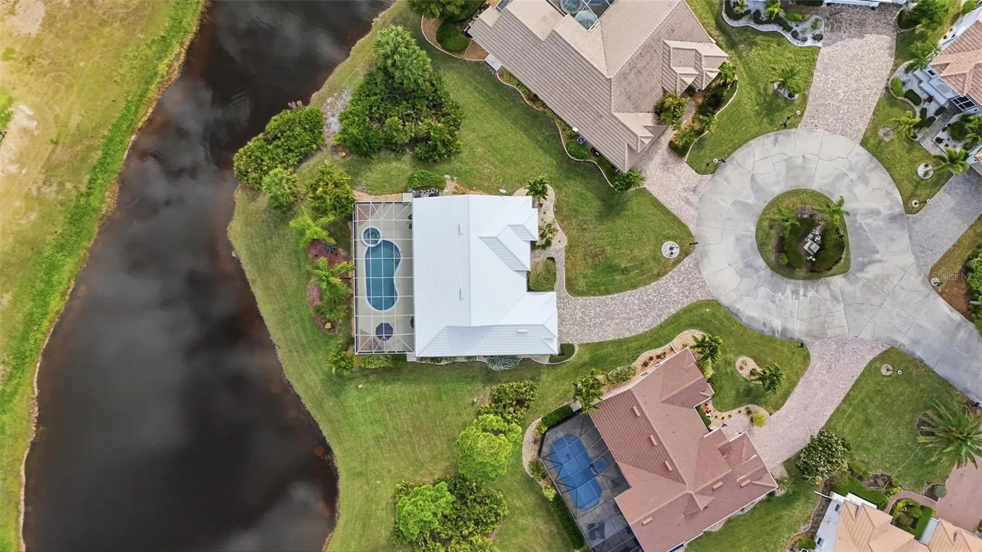 4030 Key Largo Lane Punta Gorda FL 33955