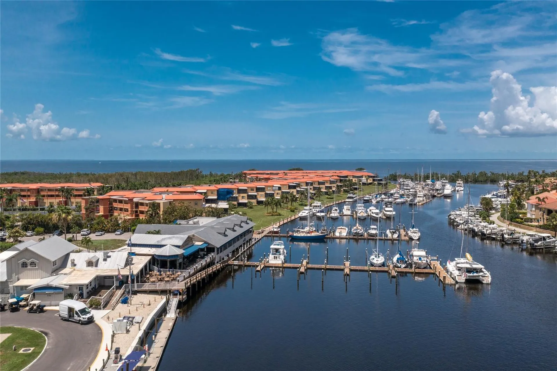 4030 Key Largo Lane Punta Gorda FL 33955