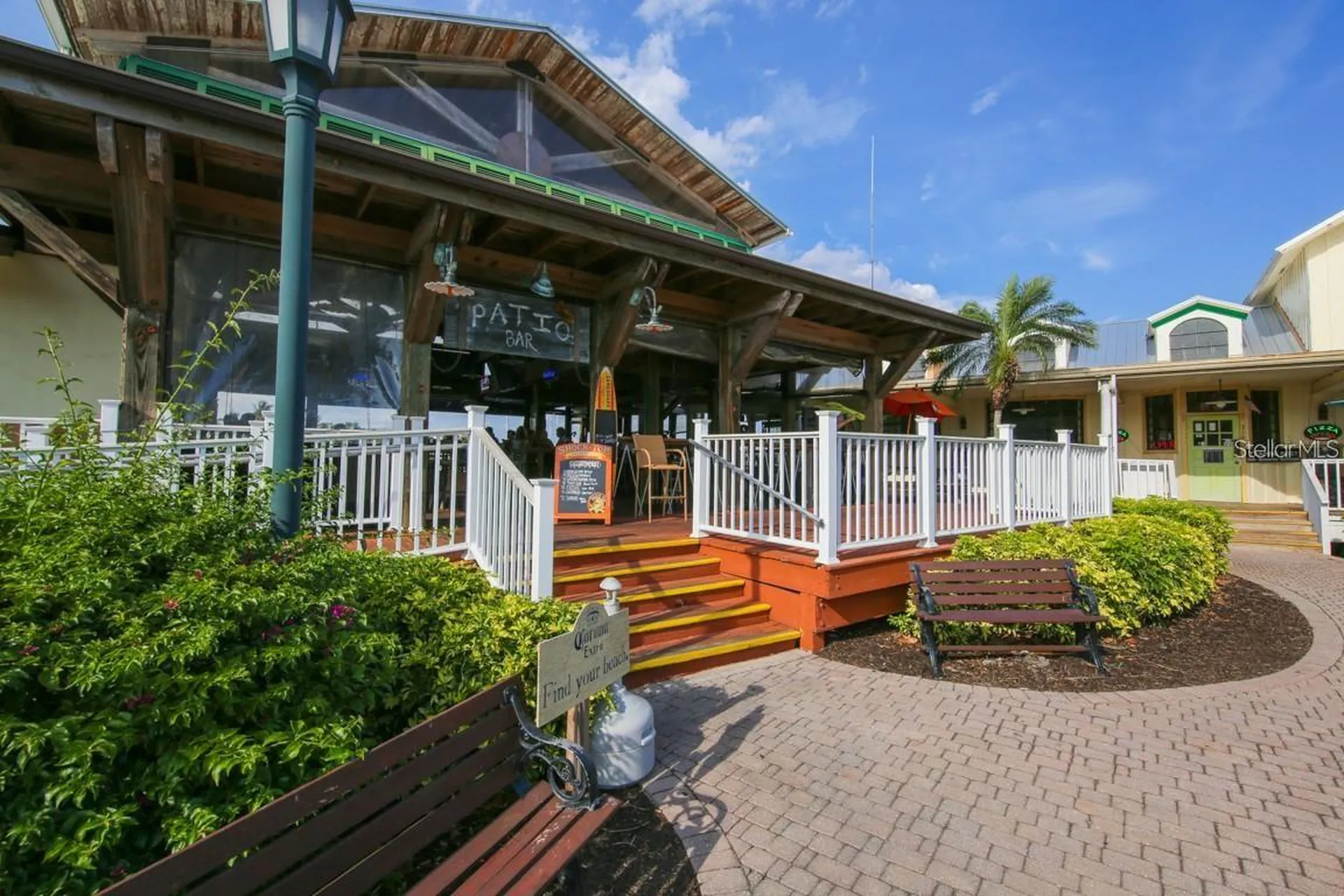 4030 Key Largo Lane Punta Gorda FL 33955