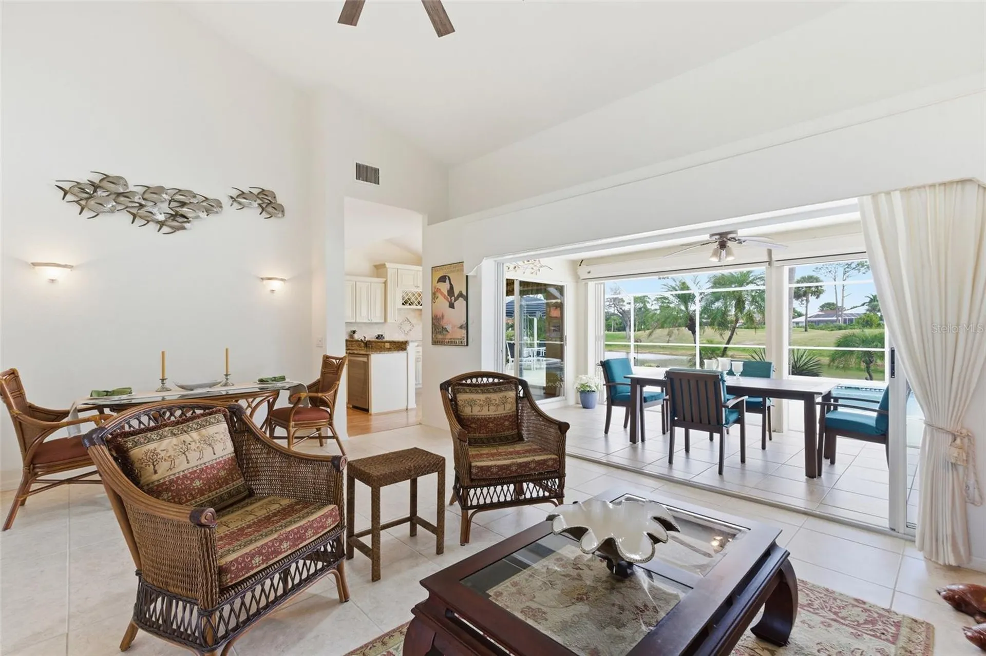 4030 Key Largo Lane Punta Gorda FL 33955