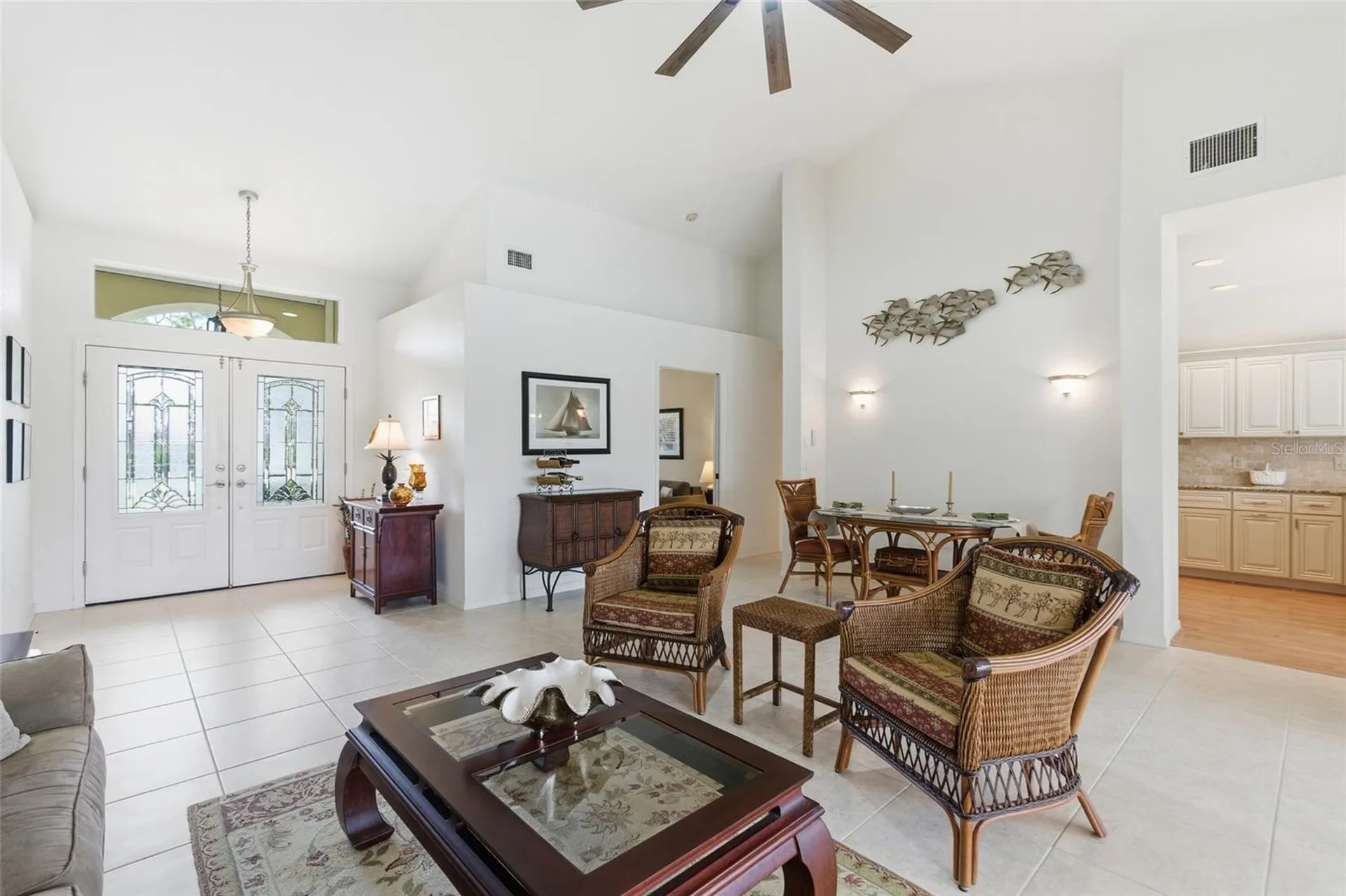 4030 Key Largo Lane Punta Gorda FL 33955