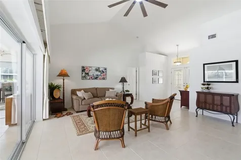 4030 Key Largo Lane Punta Gorda FL 33955