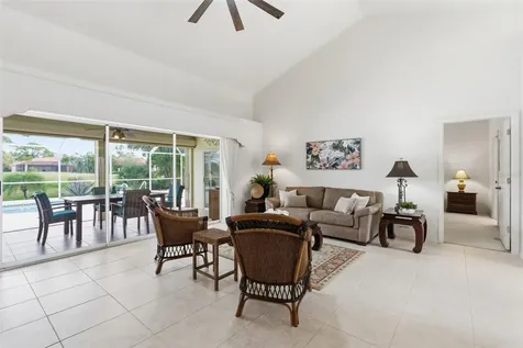 4030 Key Largo Lane Punta Gorda FL 33955