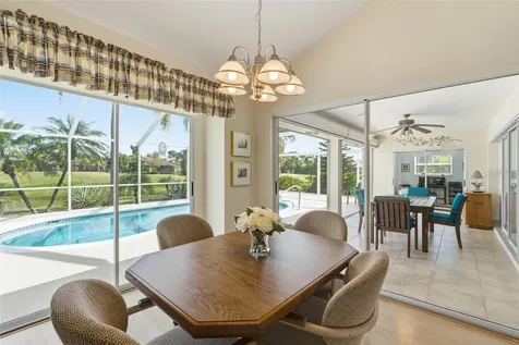 4030 Key Largo Lane Punta Gorda FL 33955