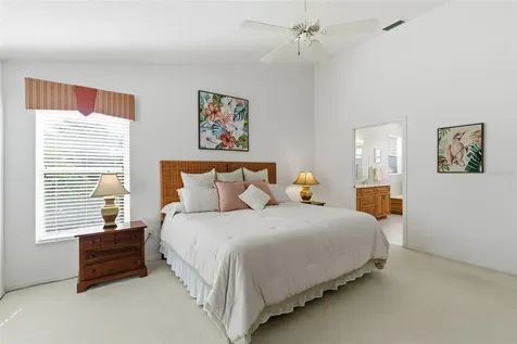 4030 Key Largo Lane Punta Gorda FL 33955