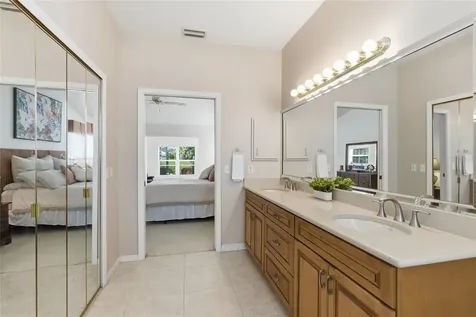 4030 Key Largo Lane Punta Gorda FL 33955