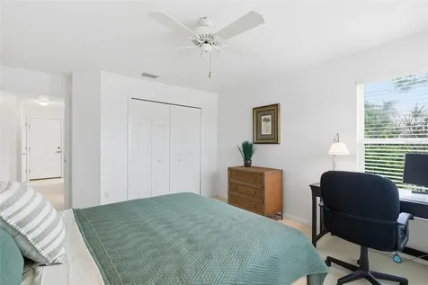 4030 Key Largo Lane Punta Gorda FL 33955