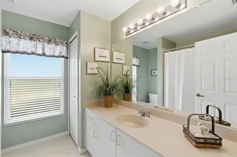 4030 Key Largo Lane Punta Gorda FL 33955