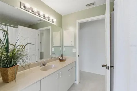 4030 Key Largo Lane Punta Gorda FL 33955