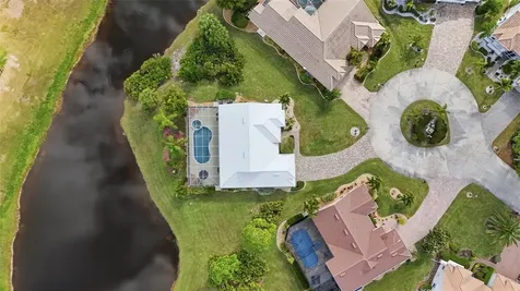 4030 Key Largo Lane Punta Gorda FL 33955