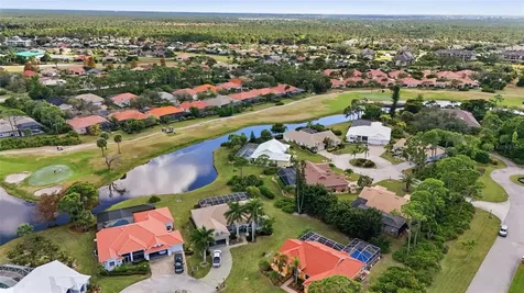 4030 Key Largo Lane Punta Gorda FL 33955