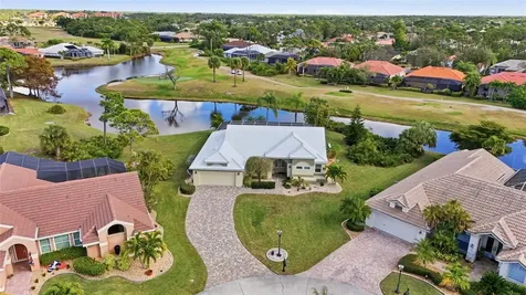 4030 Key Largo Lane Punta Gorda FL 33955