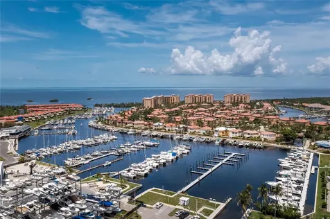4030 Key Largo Lane Punta Gorda FL 33955