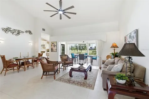 4030 Key Largo Lane Punta Gorda FL 33955