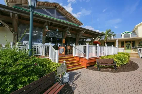 4030 Key Largo Lane Punta Gorda FL 33955