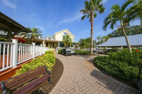 4030 Key Largo Lane Punta Gorda FL 33955