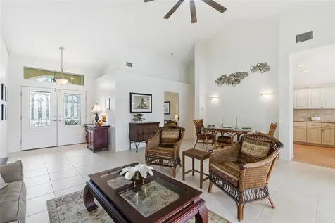 4030 Key Largo Lane Punta Gorda FL 33955