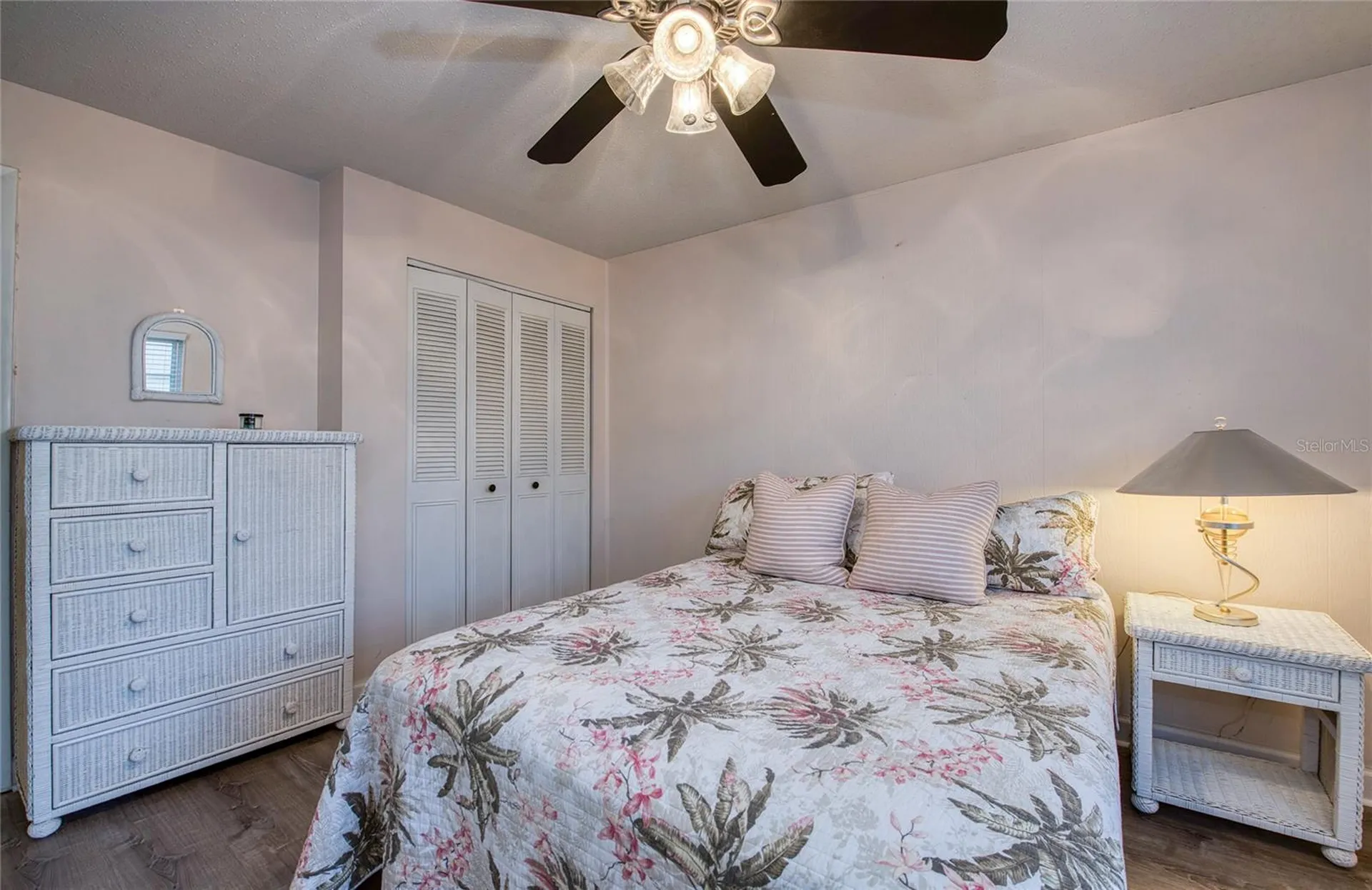 2206 Cordova Green Seminole FL 33777